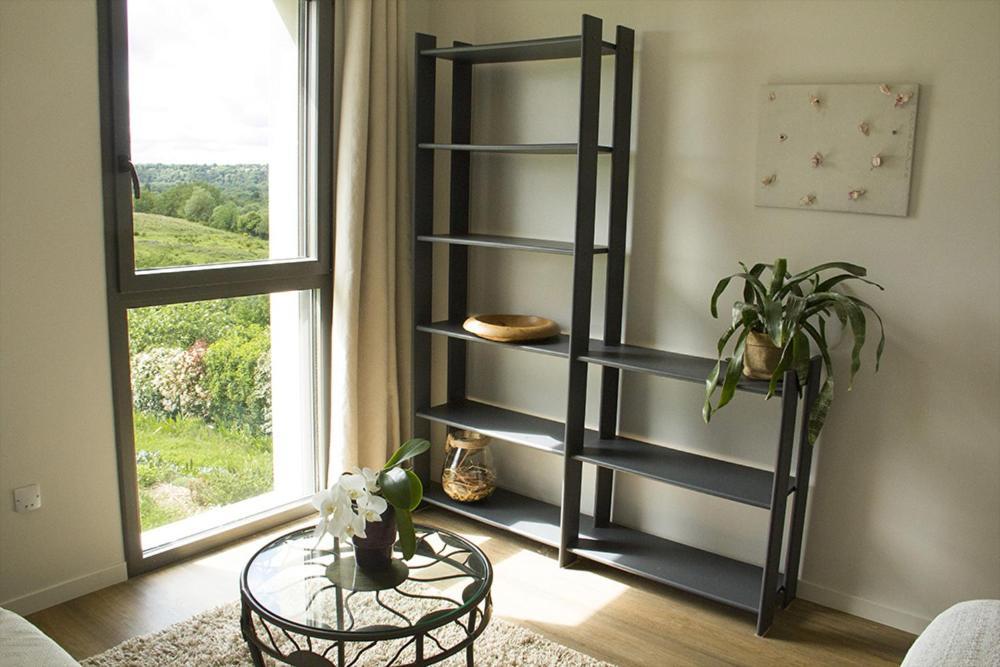 Chambre De La Divatte Ngoại thất bức ảnh